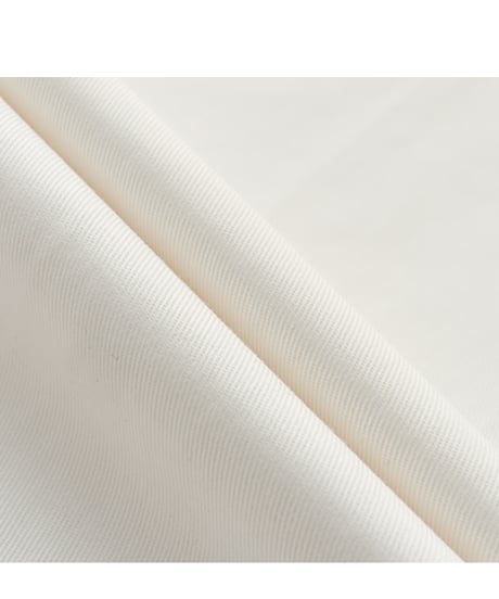 pleated wide pants /2color　　IR1608