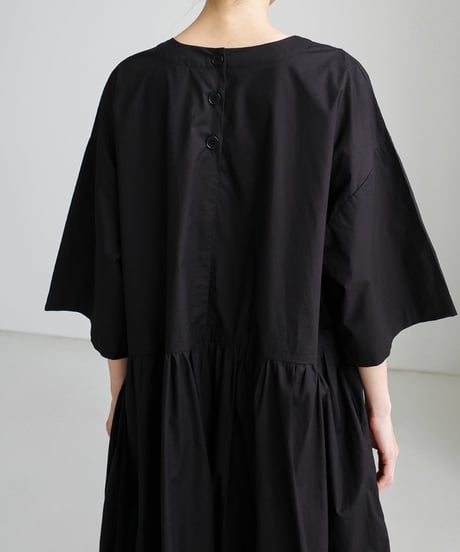 volume long one piece　　IR1433