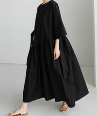 volume long one piece　　IR1433