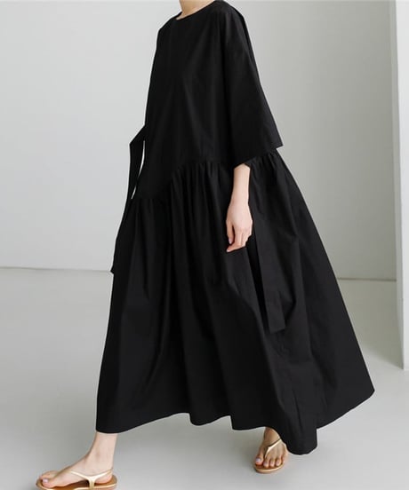 volume long one piece　　IR1433