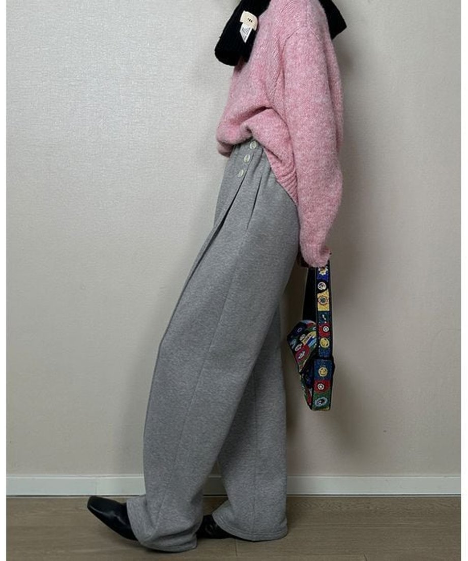677fbd9a5d5206052bd3655b