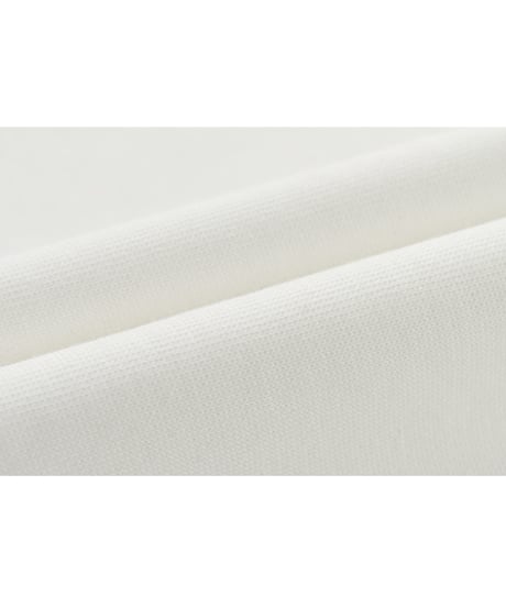 cuff stitch lantern sleeve shirt　　IR1603