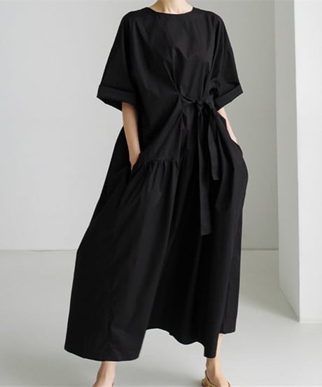 volume long one piece　　IR1433