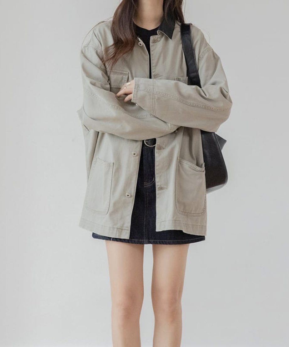 6703bb9cb71e15032fa71b62