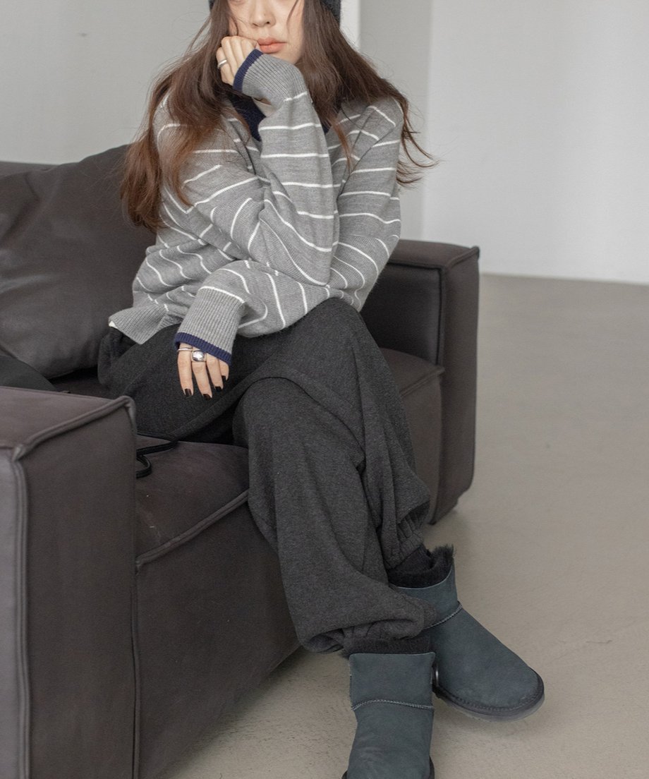 678f7443ff9a53022a11347d
