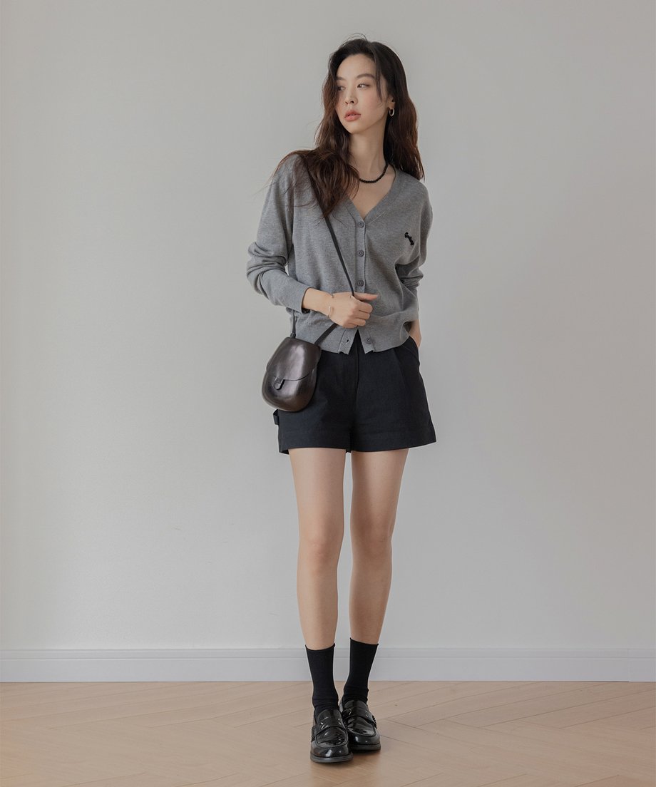 665ade2d720e9826ad418d7e