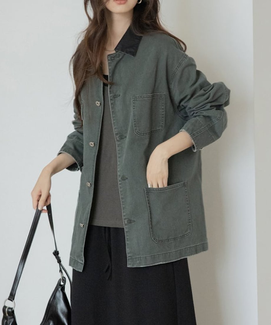 6703bb9cb71e15032fa71b62