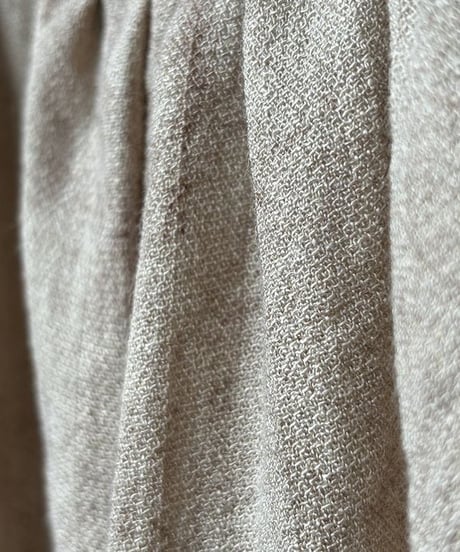 drape overalls　　IR1447