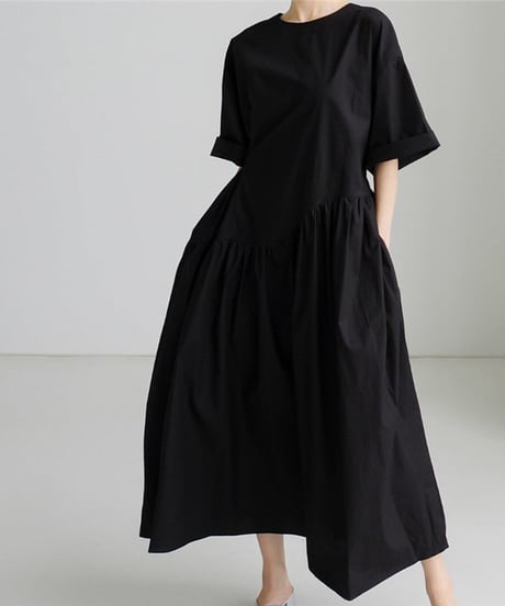 volume long one piece　　IR1433