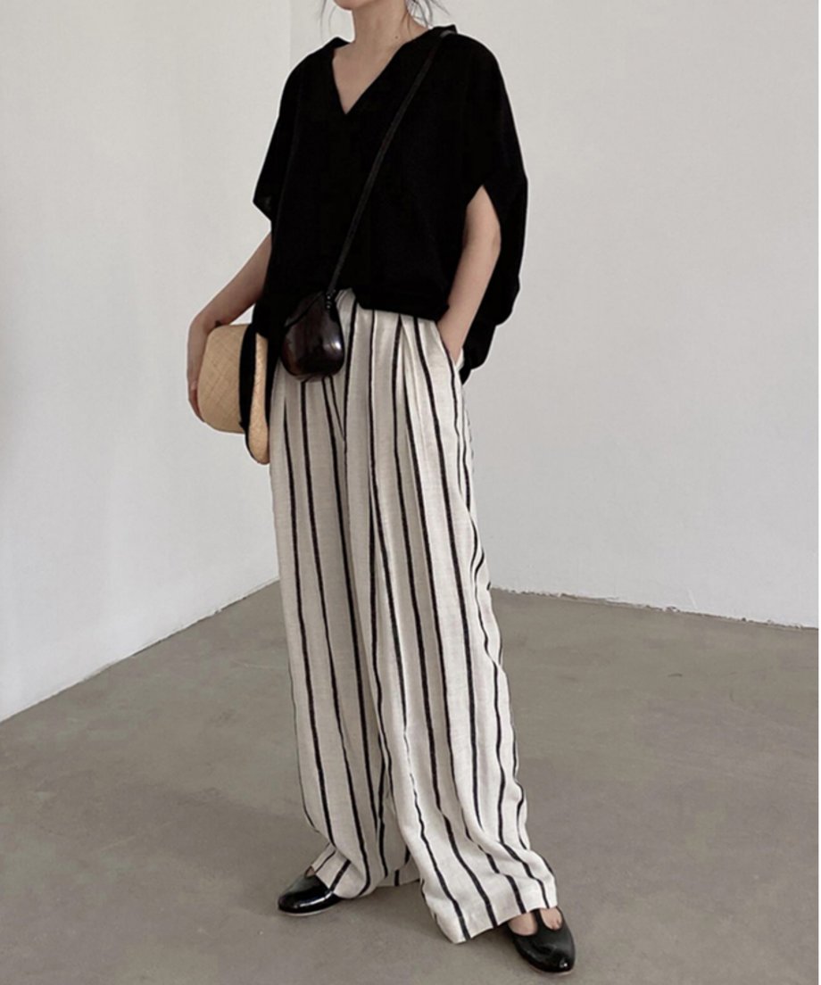 663b75e88ae1780da877aea8