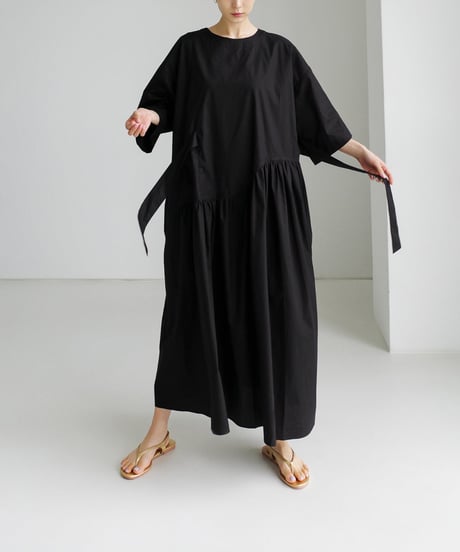 volume long one piece　　IR1433
