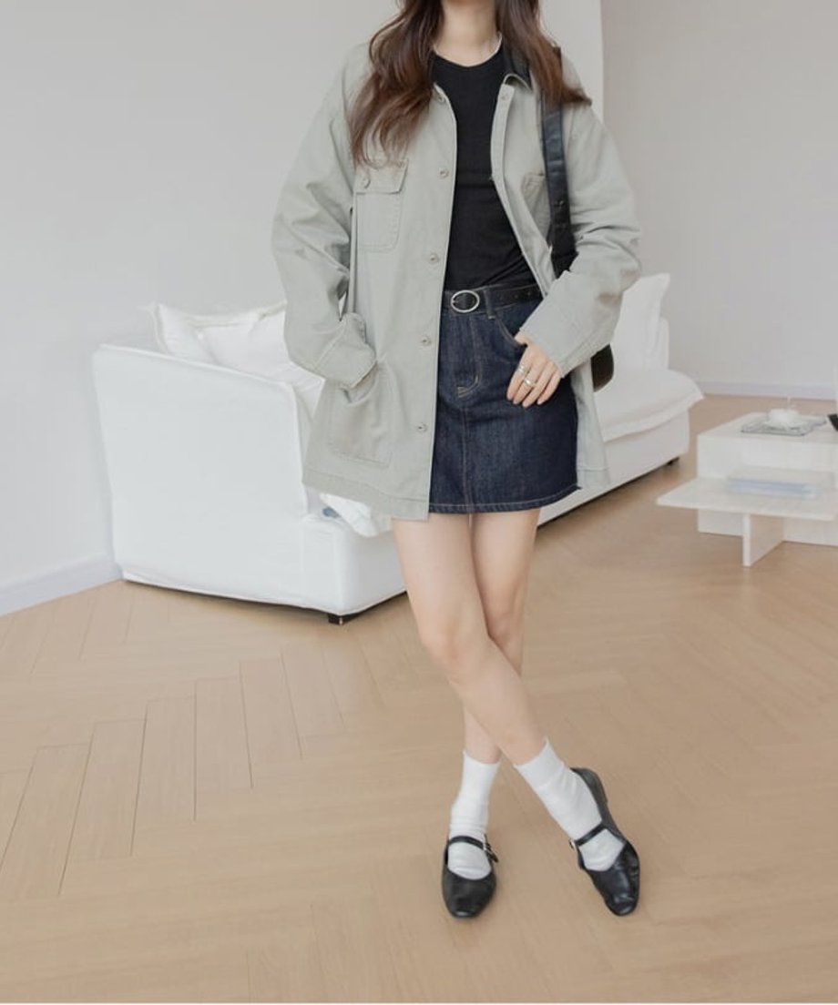6703bb9cb71e15032fa71b62