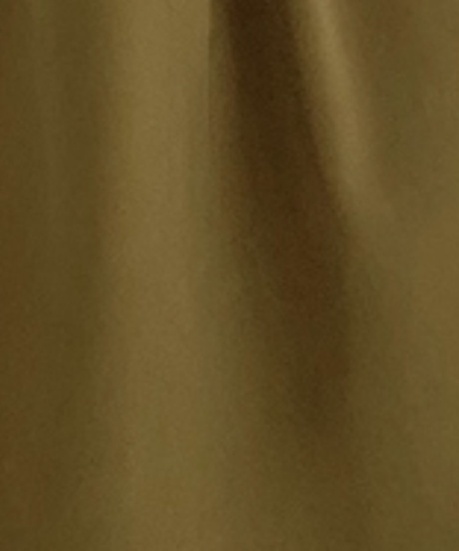 66ee8bb0fa2afe23ce6d2b42