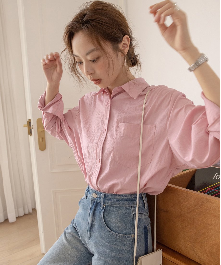 662a6298ff39a117e611087c