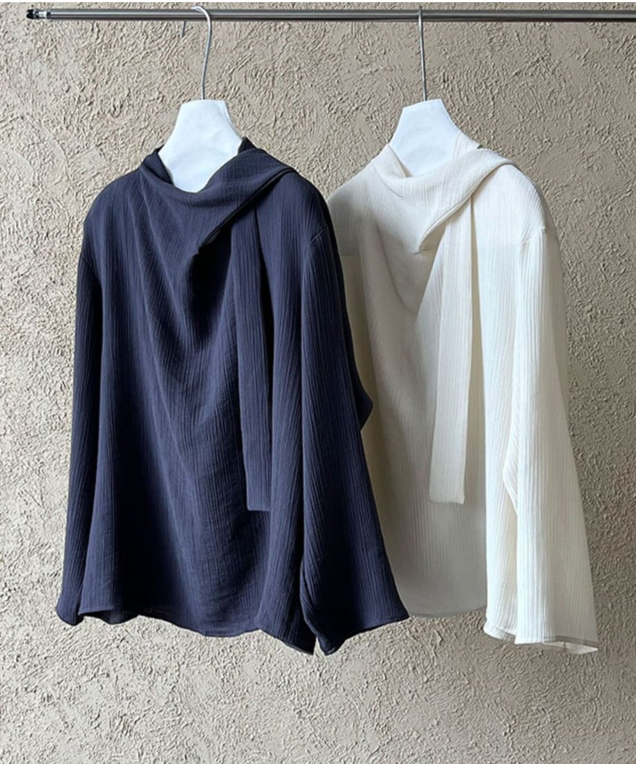 6793422f9b5b820033859d05