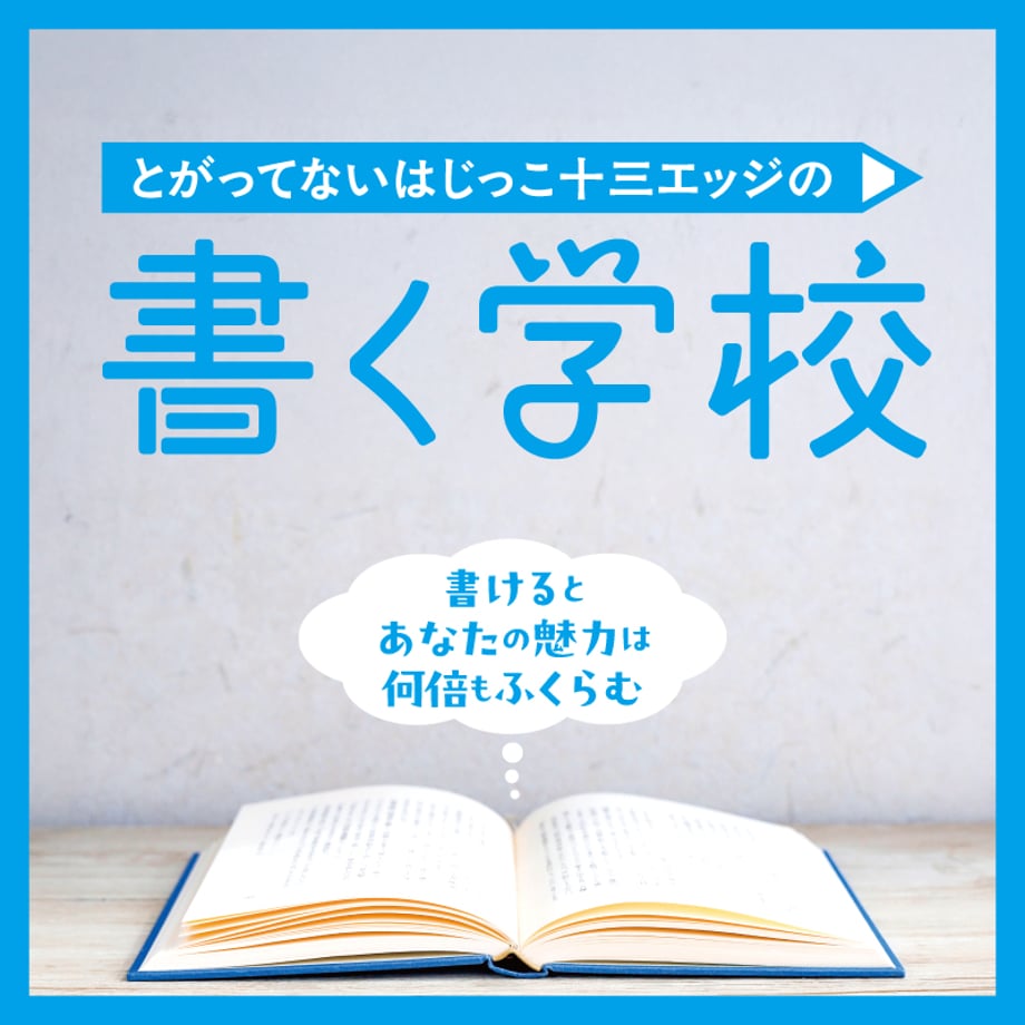 67c411f5b363bc55e5e986b2