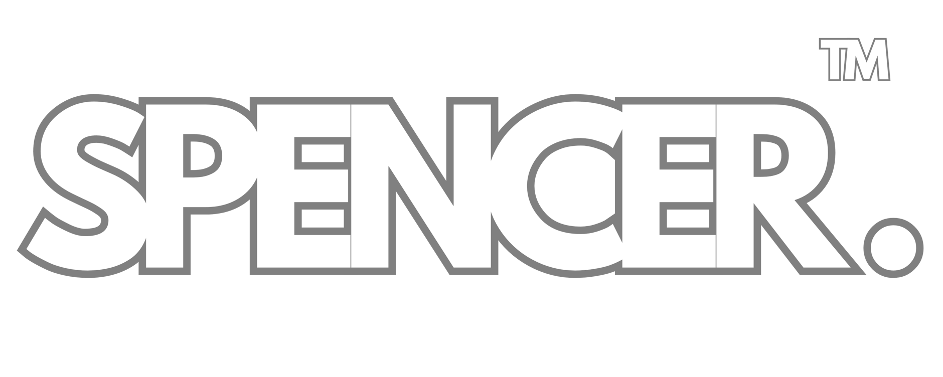 SPENCER.STORE