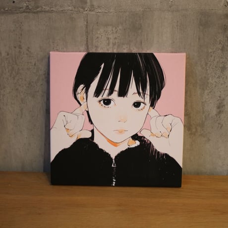 古塔つみ | STORES 古塔つみ | STORES