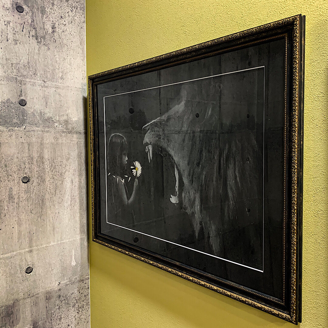 レア 限定50枚 John Doe in the wings ジョン・ドウ レア 限定50枚 John Doe in the wings ジョン・ドウ Xのジョン・ドー、最新