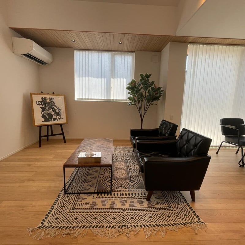 WK interact ー「JUMP」額装済 | SPENCER.STORE