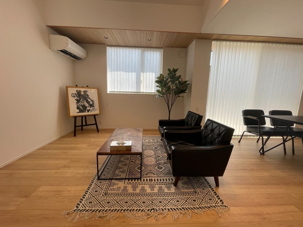 WK interact ー「JUMP」額装済 | SPENCER.STORE