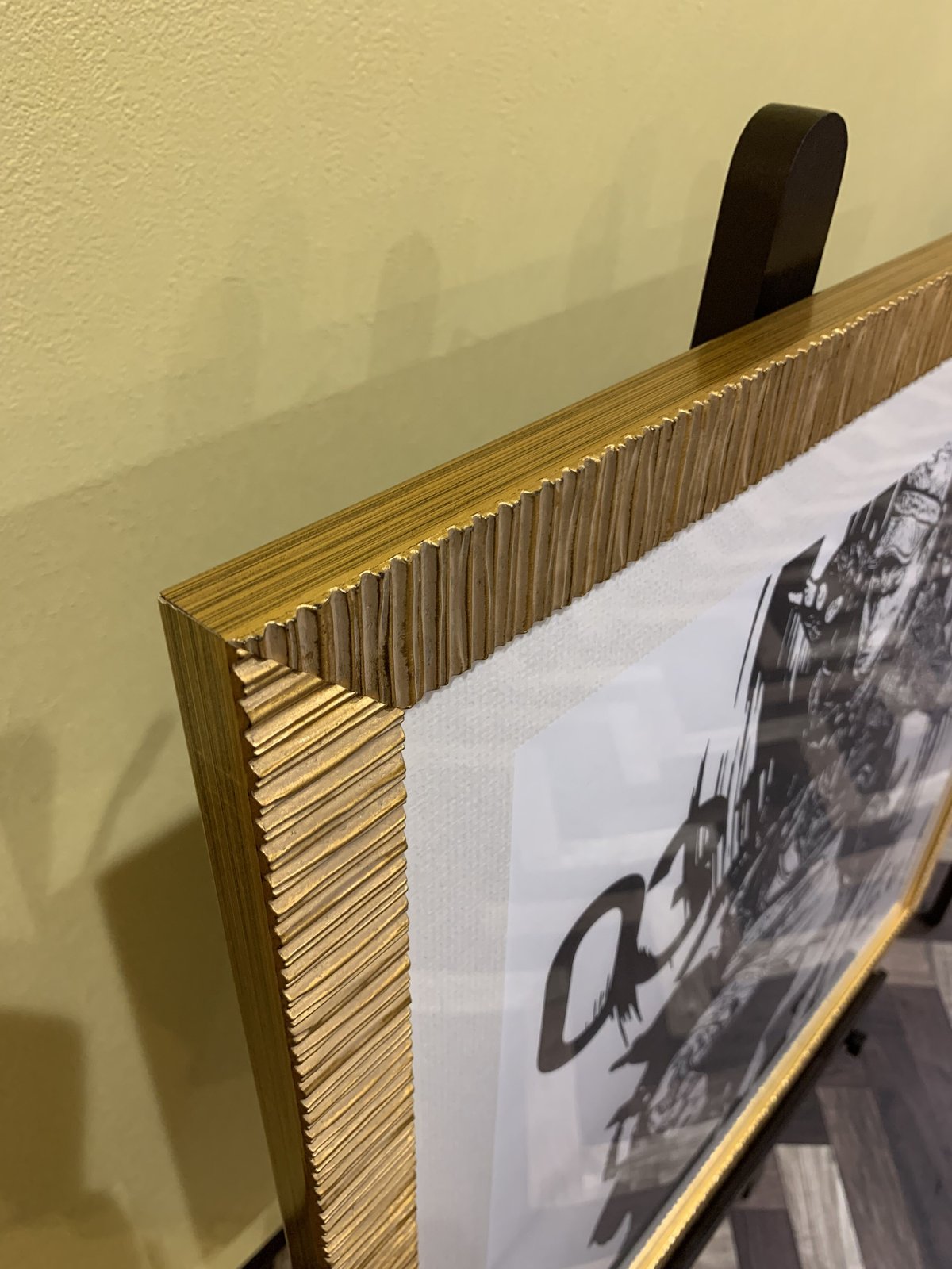 版画 WK INTERACT 2002 PISTOL TARGET WK INTERACT 2002 PISTOL TARGET