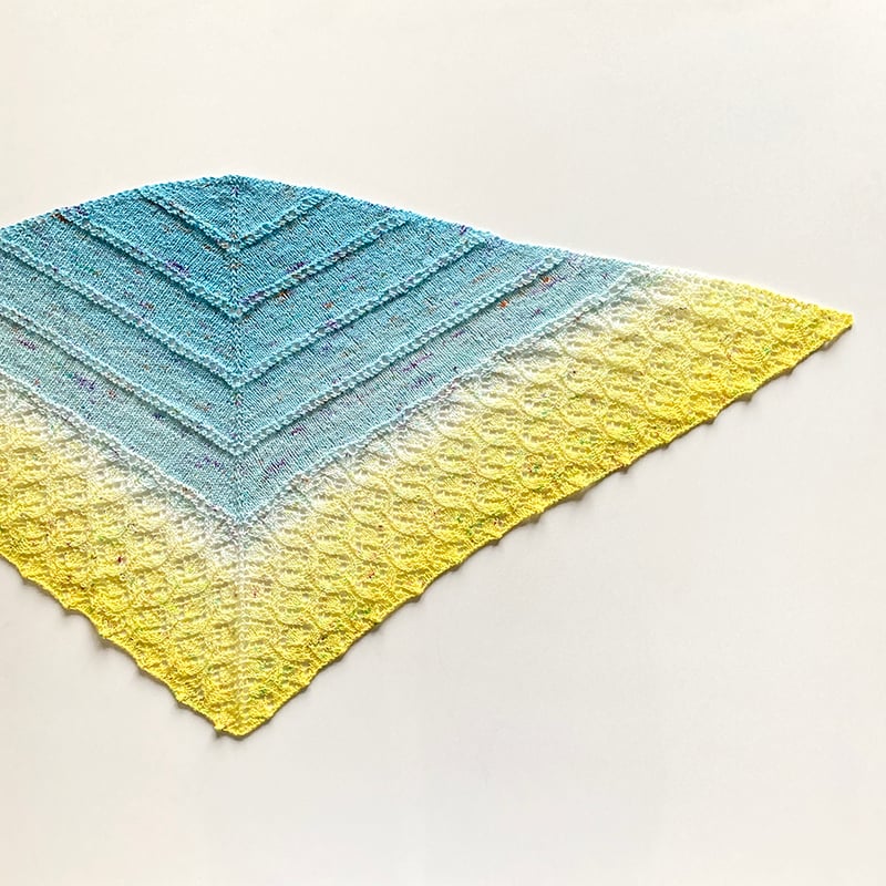 4\"サンプラーブック1、2 /パターン集 刺しゅうキットTulip-チューリップ- フランス刺繍のステッチ