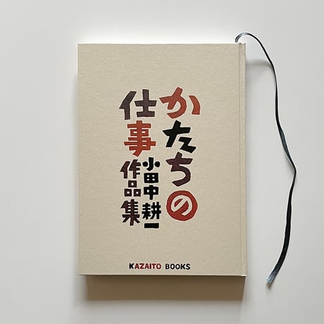 fit=cover,w=460,h=460