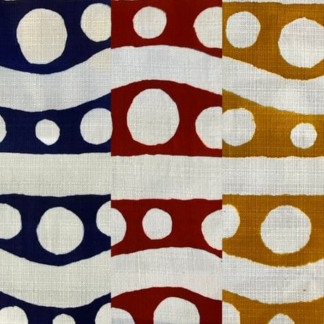 藤ちょこ　四季織りの着物　サプライ６点セット　工画堂スタジオ 藤ちょこ 四季織りの着物 サプライ6点セット 工画堂スタジオ