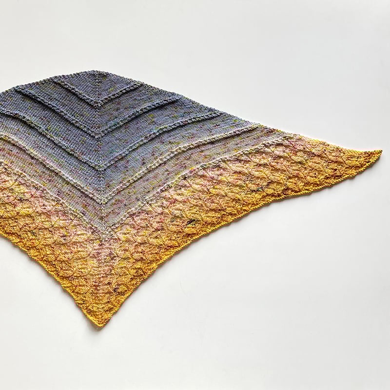 英語　サーシャ・ケイガン　ニット・手芸本 英語 サーシャ・ケイガン ニット・手芸本 とじはぎなし ネック