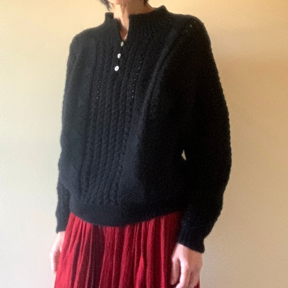 fit=scale-down,w=1200