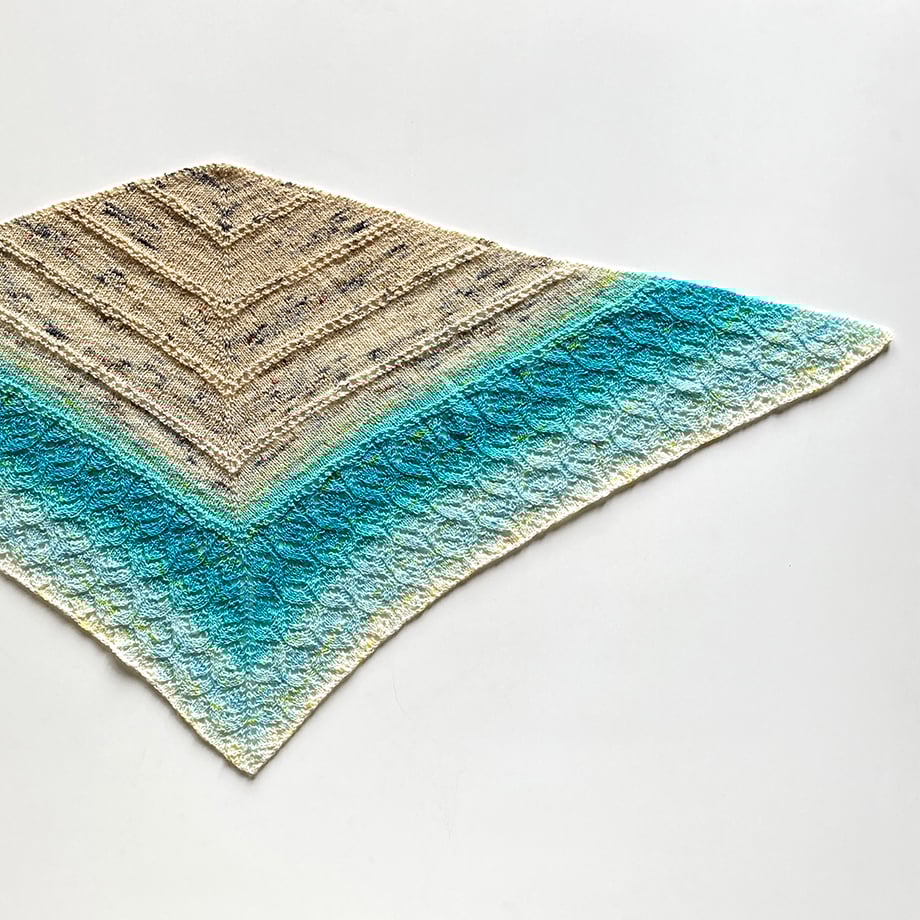 うさこページ fit=scale-down,w=1200