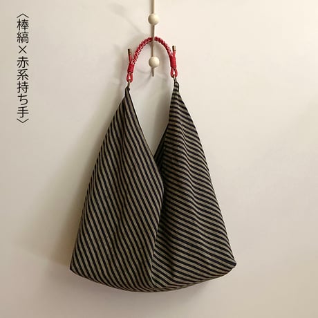 入手困難※ 洋書 明治四十一年 【 ウールと梳毛仕上げ 】 繊維 織物