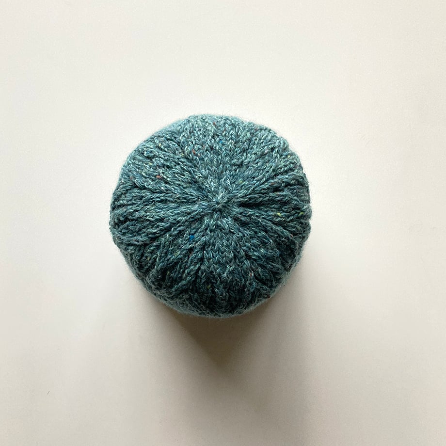 パターンの本　英語 fit=scale-down,w=1200