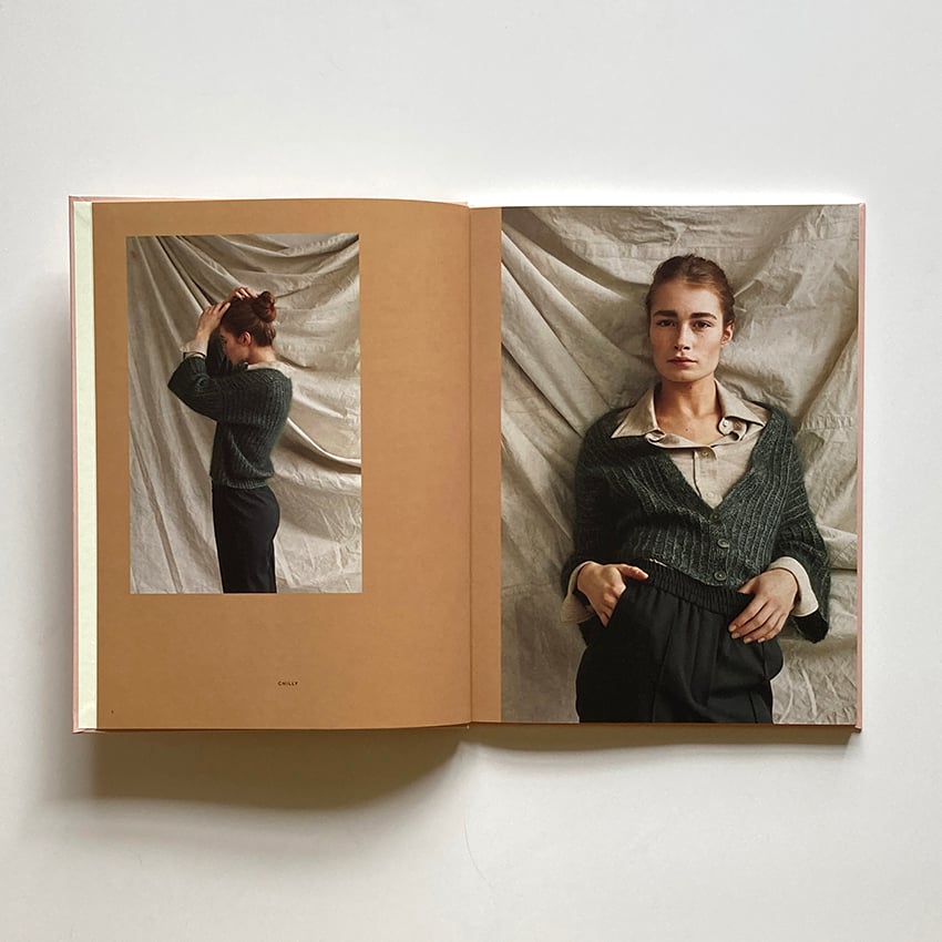 Tor Gundersen 作品集 fit=scale-down,w=1200