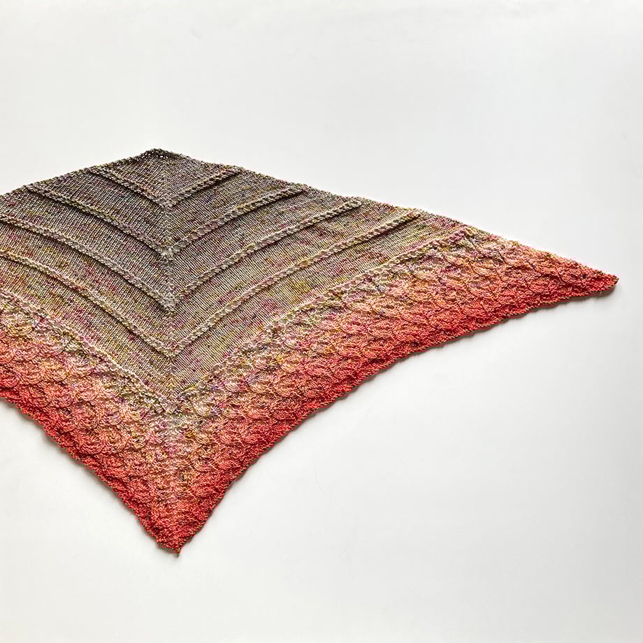 うさこページ fit=scale-down,w=1200