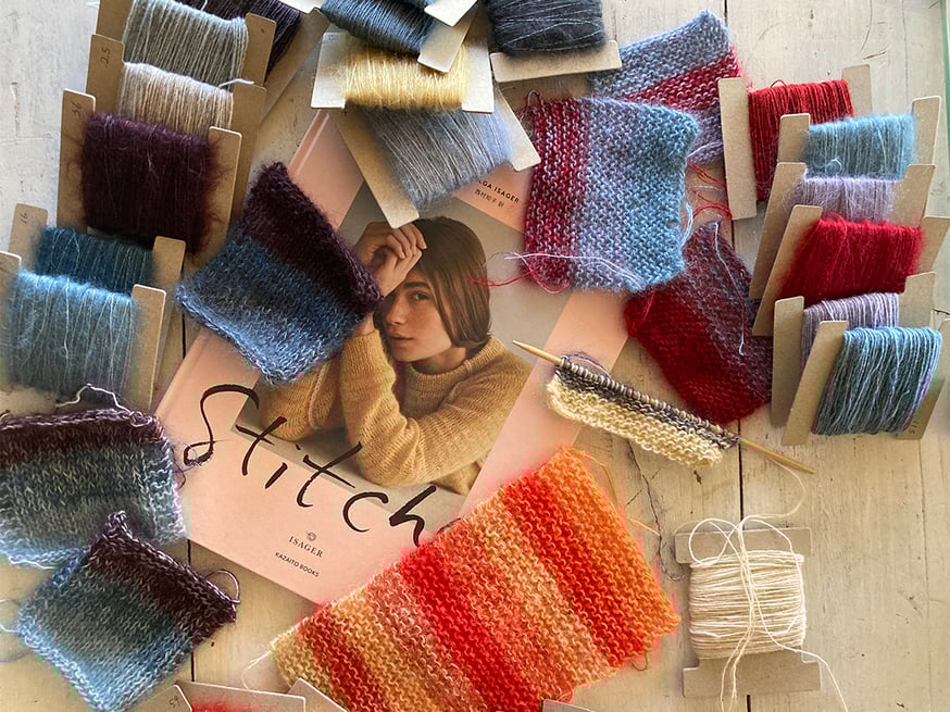 NEWS | KAZAITO BOOKS