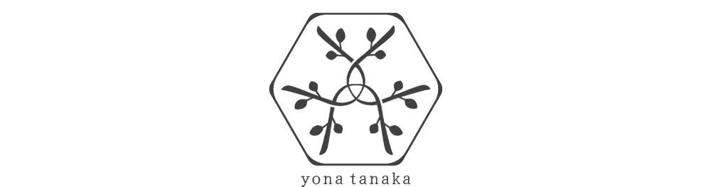 yona tanaka