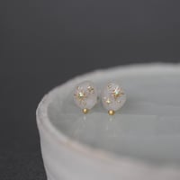星々 | ピアス