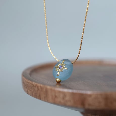 【 黎明｜Reimei 】Necklace