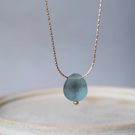 【 黎明｜reimei 】 Necklace  2