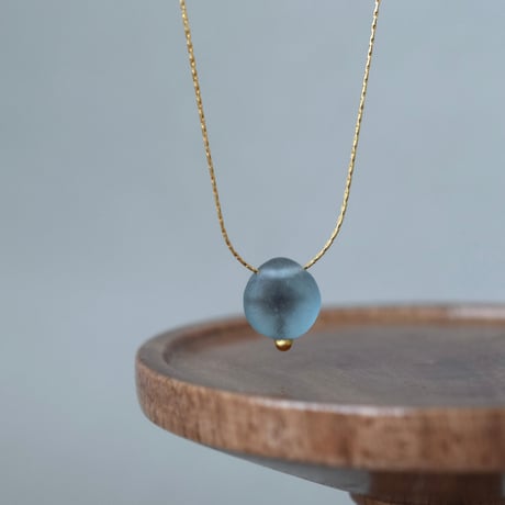 【 黎明｜Reimei 】Necklace