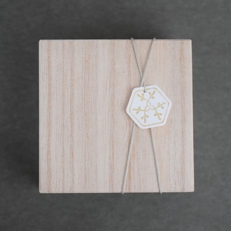 青星 | sirius Ⅱ  ピアス/イヤリング