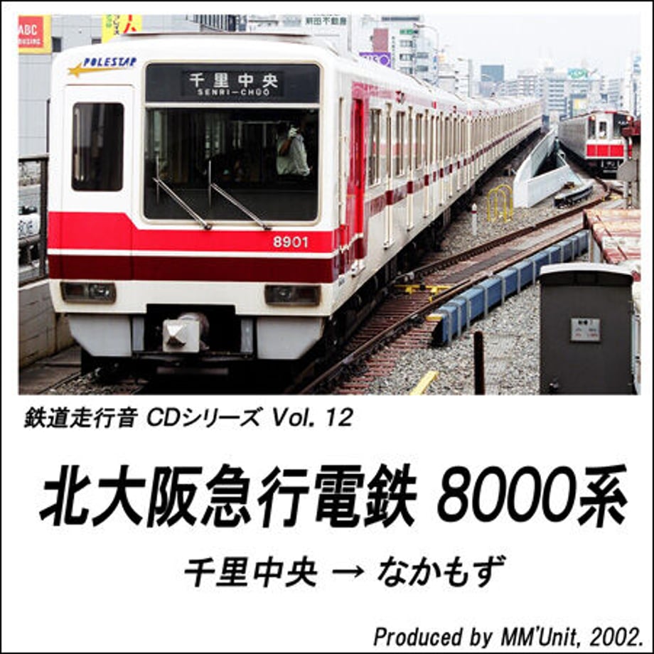 651fdd7e467cc70001874869