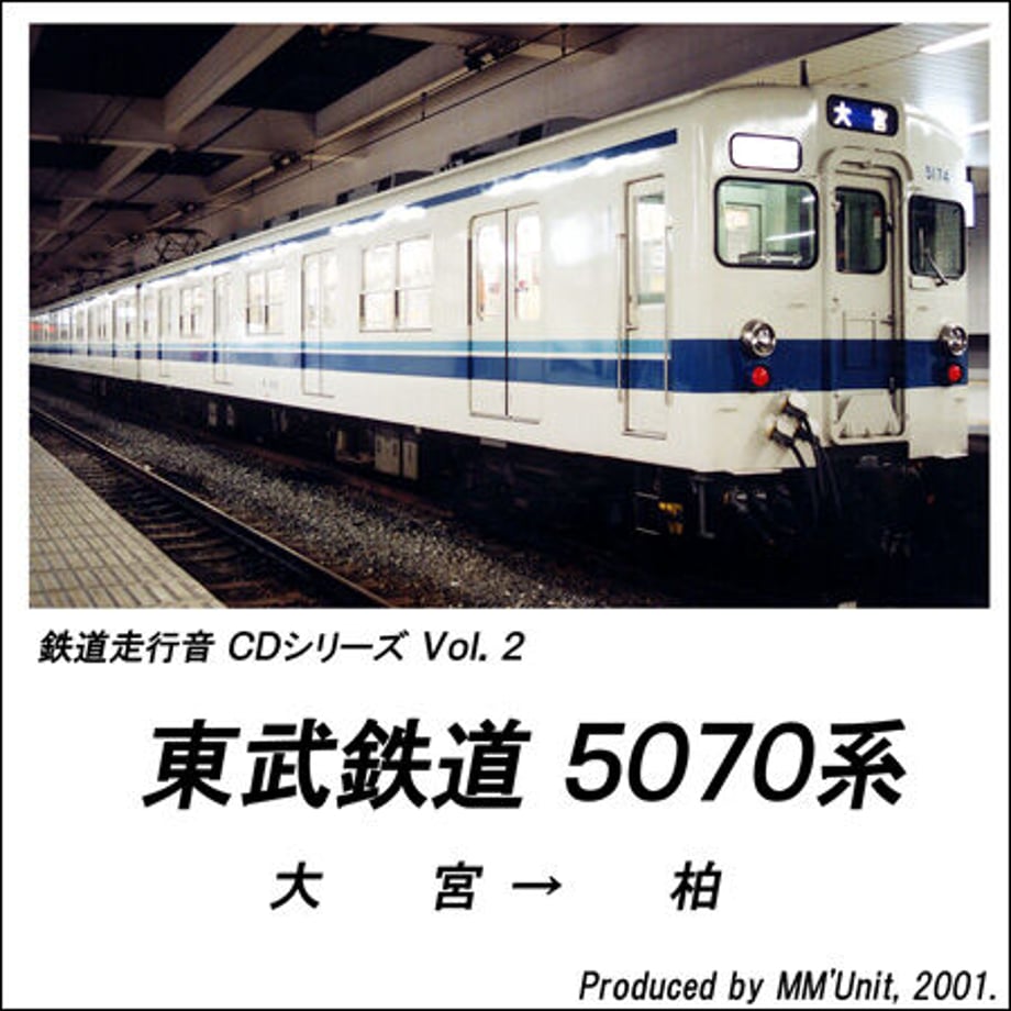 651fdd6b467cc7000187484b