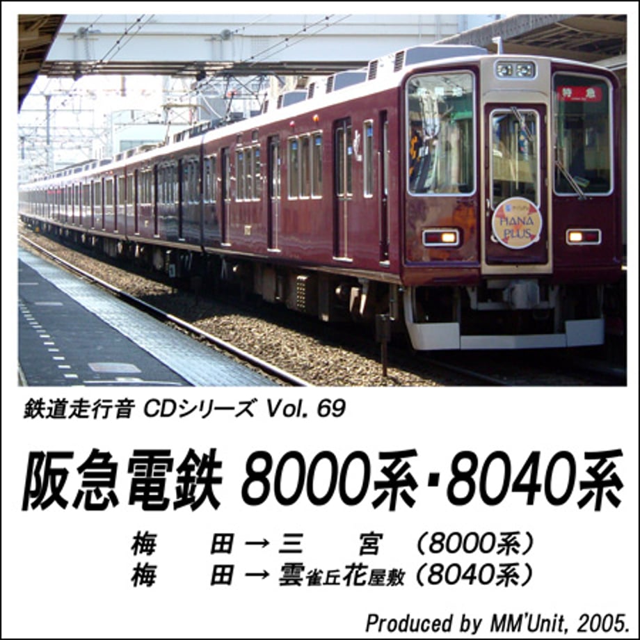 651fddf2467cc70001874914