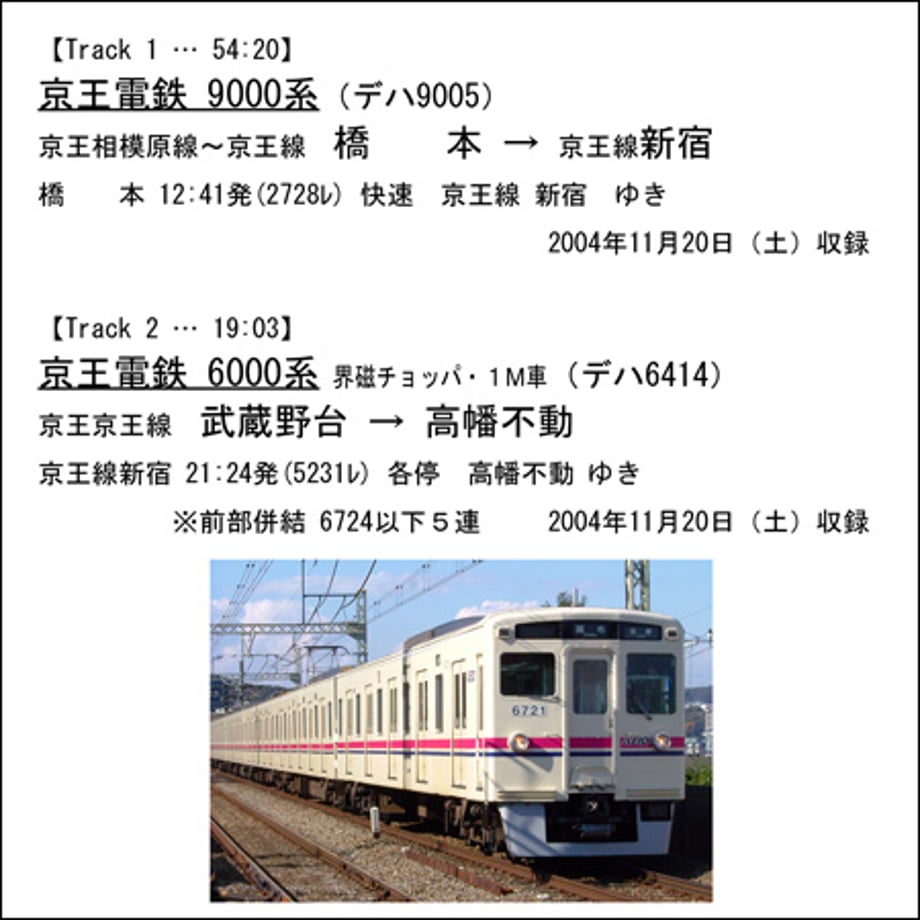 651fddd6467cc700018748ed