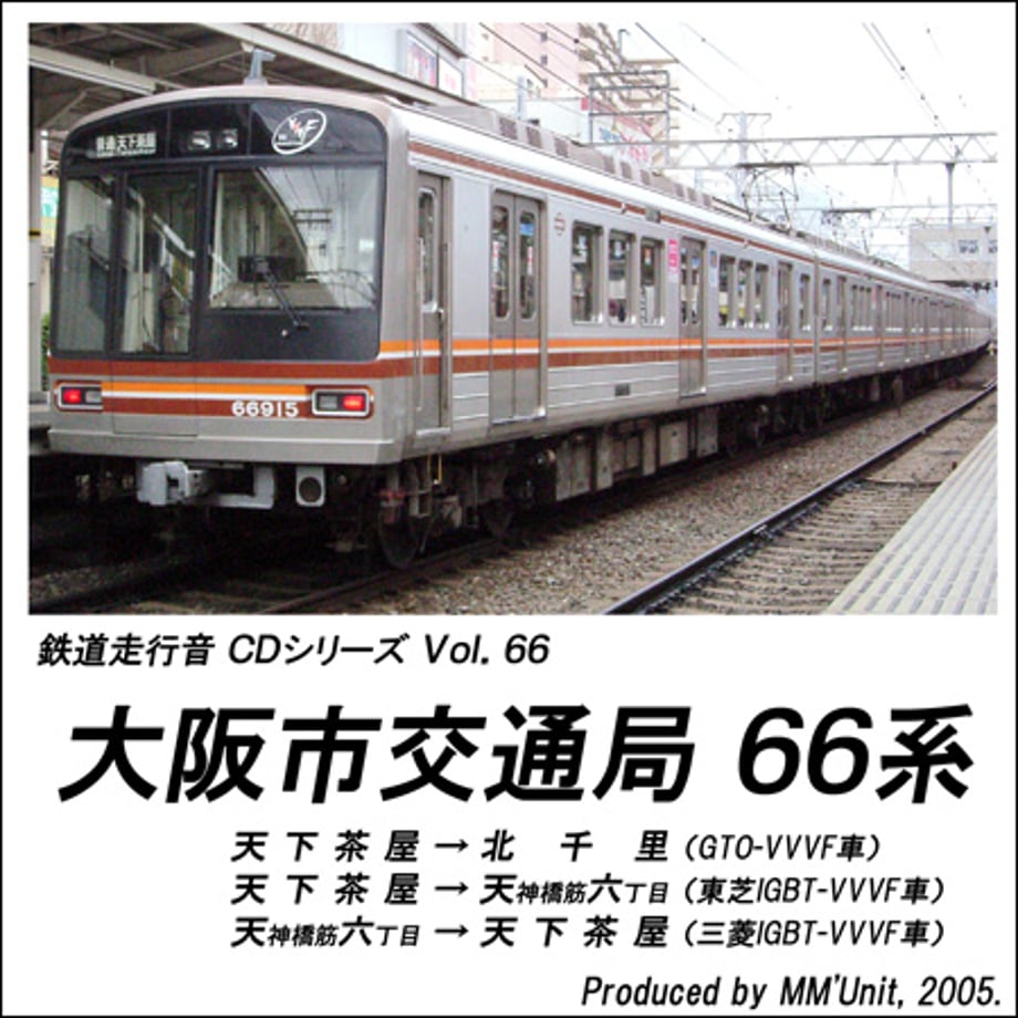 651fddeb467cc7000187490b