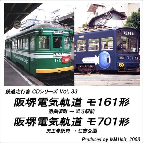 fit=cover,w=460,h=460