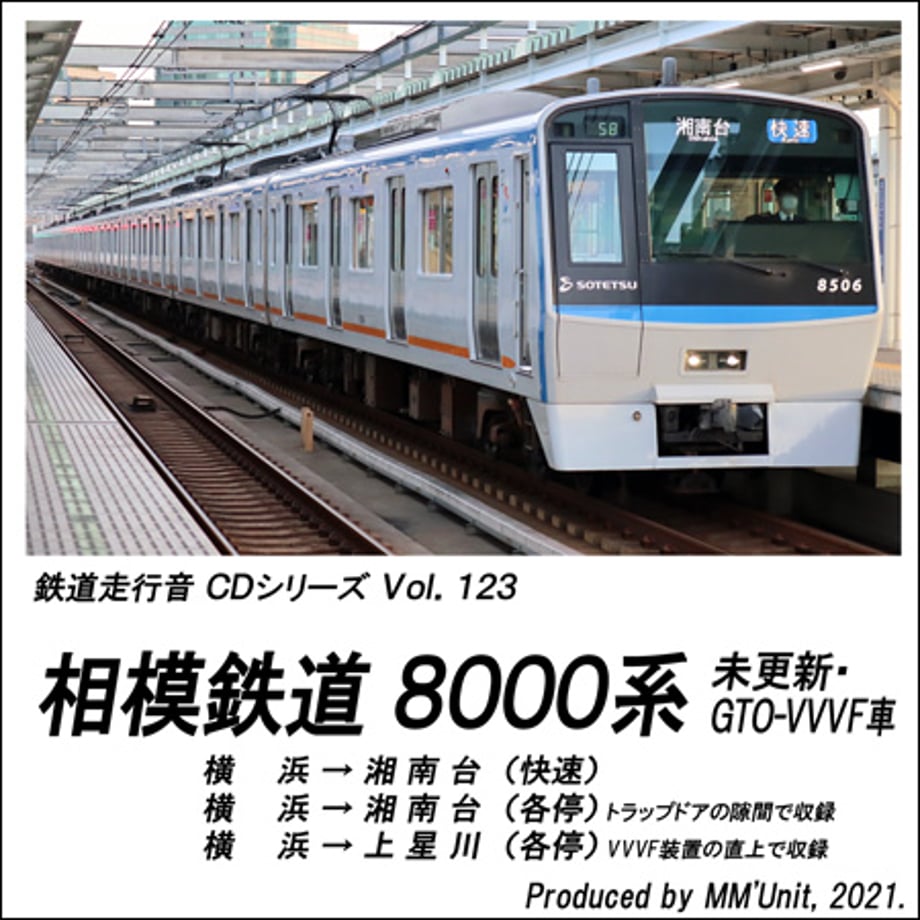 651fde67467cc700018749b6